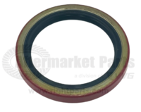 Gear Box Oil Seal